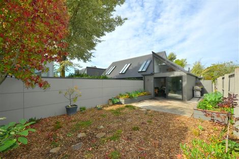 Photo of property in 8/435 Madras Street, St Albans, Christchurch, 8014
