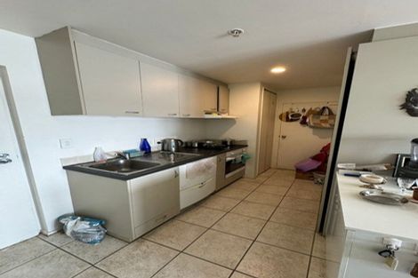 Photo of property in 4s/10 Crown Lynn Place, New Lynn, Auckland, 0600