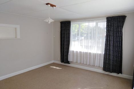 Photo of property in 3 Sydney Street, Palmerston North, 4414