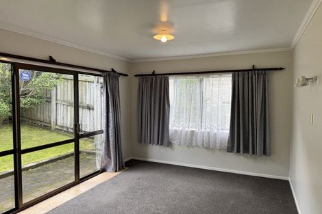 Photo of property in 11au1 Union Street, Claudelands, Hamilton, 3214