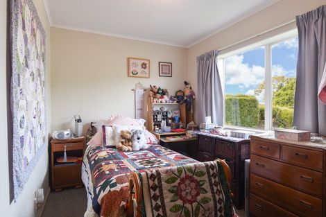 Photo of property in 16unit Western Road, Ngongotaha, Rotorua, 3010