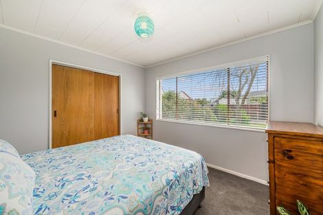 Photo of property in 4b Princeton Road, Raumati Beach, Paraparaumu, 5032