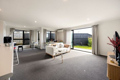 Photo of property in 52 Pragma Rise, Rototuna North, Hamilton, 3210