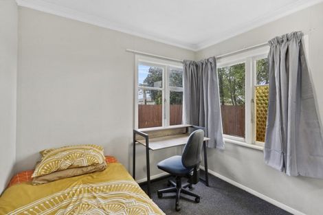 Photo of property in 106a Mako Mako Road, Levin, 5510