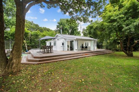Photo of property in 23 Wallace Drive, Clarks Beach, Pukekohe, 2679