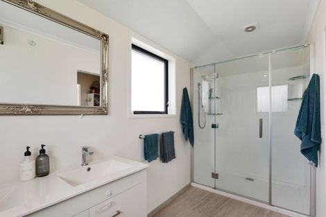 Photo of property in 16 Memorial Crescent, Methven, 7730