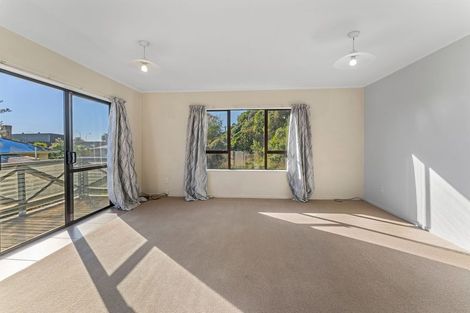 Photo of property in 1/17 Tahunanui Drive, Tahunanui, Nelson, 7011