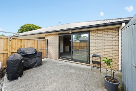 Photo of property in 2/6 Garrick Place, Beerescourt, Hamilton, 3200
