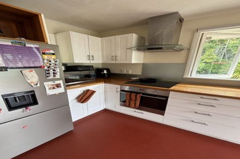 Photo of property in 102 Mount Street, Nelson South, Nelson, 7010