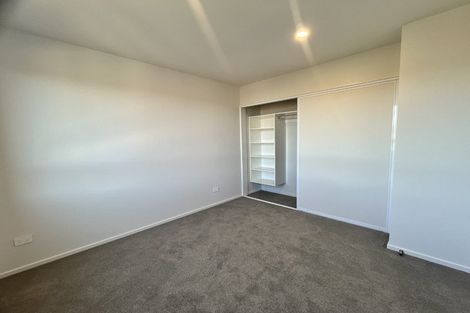 Photo of property in 5/10 Surrey Street, Linwood, Christchurch, 8062