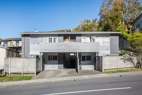 Photo of property in 126u5 Redwood Avenue, Tawa, Wellington, 5028