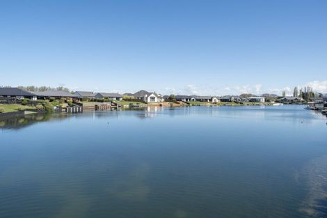 Photo of property in 3 Torbay Avenue, Huntingdon, Ashburton, 7774
