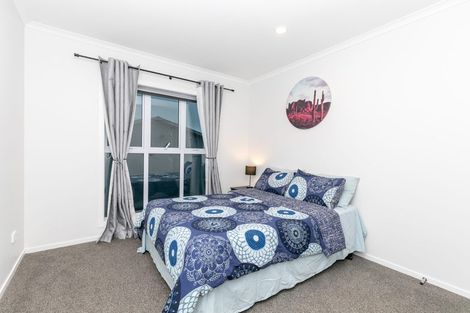Photo of property in 10u6 Palmerston Street, Hamilton Central, Hamilton, 3204