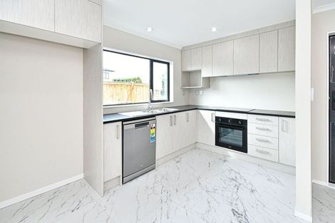 Photo of property in 18 Allenby Road, Papatoetoe, Auckland, 2025