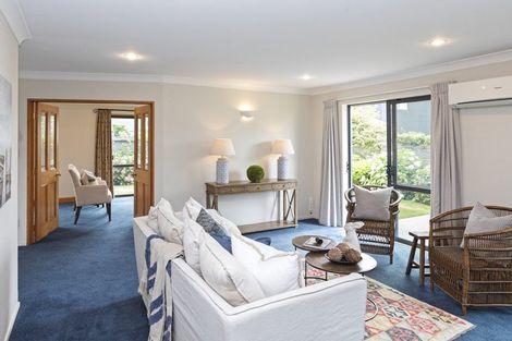 Photo of property in 57 Main Road, Redcliffs, Christchurch, 8081