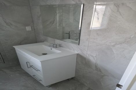 Photo of property in 380 Chapel Road, Flat Bush, Auckland, 2016