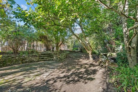 Photo of property in 60 Cole Street, Masterton, 5810