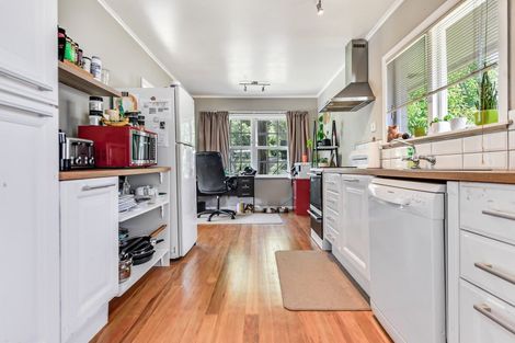 Photo of property in 3 Joanna Place, Deanwell, Hamilton, 3206