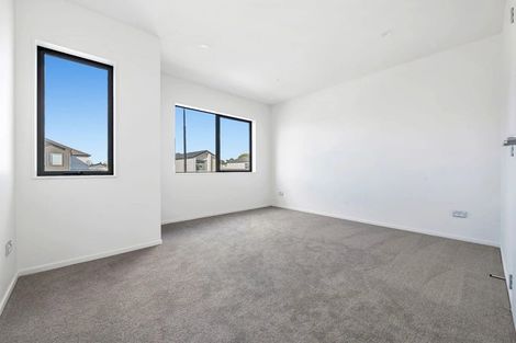 Photo of property in 7 Tetekura Street, Takanini, 2110