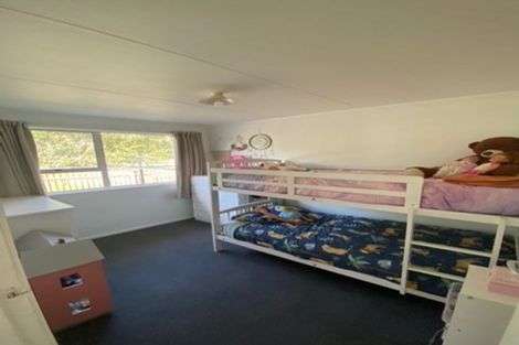 Photo of property in 2a Melva Street, Dinsdale, Hamilton, 3204