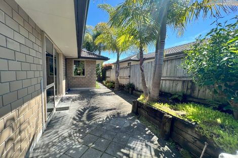 Photo of property in 17 Landing Drive, Pyes Pa, Tauranga, 3112