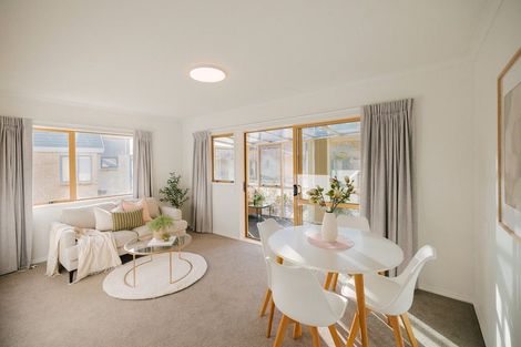 Photo of property in 6 Foxtail Fern, Kelvin Grove, Palmerston North, 4414