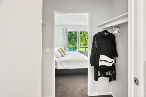 Photo of property in 76 Riddell Road, Kerikeri, 0230