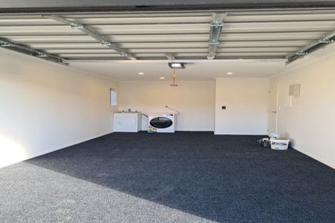 Photo of property in 133 Amesbury Drive, Churton Park, Wellington, 6037