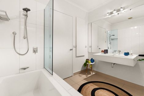 Photo of property in 28 Esk View Road, Eskdale, Napier, 4182