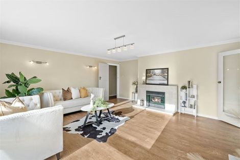 Photo of property in 61 Tankerville Road, Hoon Hay, Christchurch, 8025