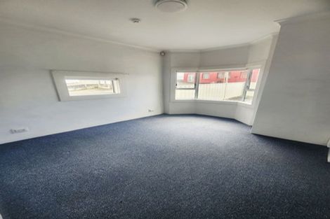 Photo of property in 25 Hope Street, Dunedin Central, Dunedin, 9016
