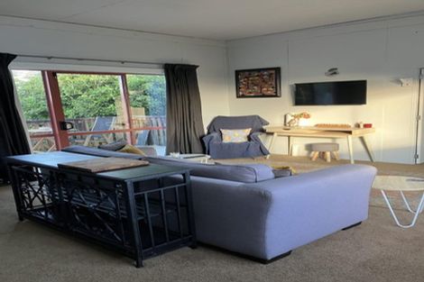 Photo of property in 196 Williams Road North, Pyes Pa, Tauranga, 3173
