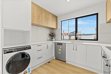 Photo of property in 1/146 Blenheim Road, Riccarton, Christchurch, 8041