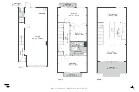 Photo of property in 416a Ocean Road, Whangamata, 3620