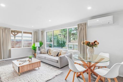 Photo of property in 201a Queenspark Drive, Parklands, Christchurch, 8083