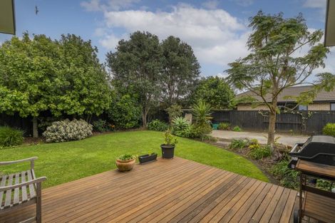 Photo of property in 14 Heritage Close, Whitianga, 3510