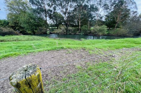 Photo of property in 35 Onepu Spring Road, Otakiri, Whakatane, 3192