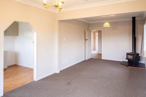 Photo of property in 82 Mornington Road, Kenmure, Dunedin, 9011