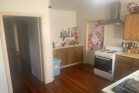 Photo of property in 156 Ilam Road, Ilam, Christchurch, 8041