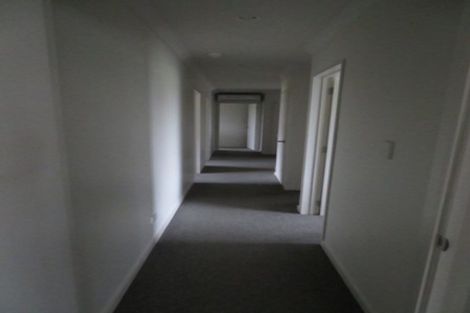 Photo of property in 26 Quartz Drive, Rolleston, 7614