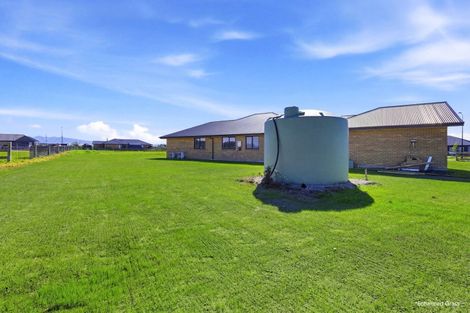 Photo of property in 179b Kerikeri Road, Kerikeri, 0230