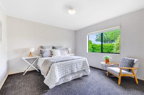 Photo of property in 64 Brymer Road, Grandview Heights, Hamilton, 3200