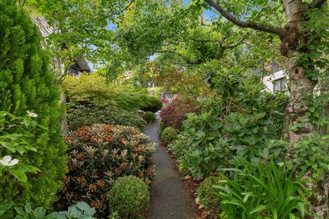 Photo of property in 12 Pye Road, Geraldine Downs, Geraldine, 7991
