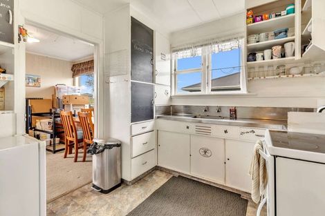 Photo of property in 2 Goldings Line, Marton, 4710