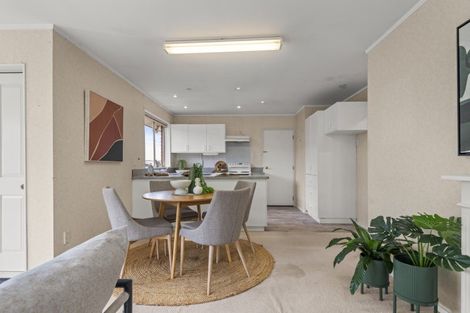 Photo of property in 6 Jubilee Court, Palmerston North, 4410