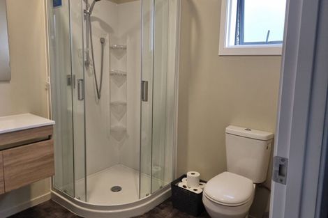 Photo of property in 24 Glasgow Street, Balclutha, 9230
