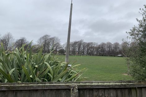 Photo of property in 110 Saint James Avenue, Papanui, Christchurch, 8053