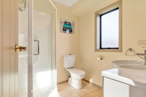 Photo of property in 20 Golden Courie Close, Papamoa Beach, Papamoa, 3118