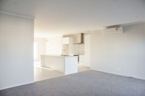 Photo of property in 20 Te Rito Road, Hobsonville, Auckland, 0616