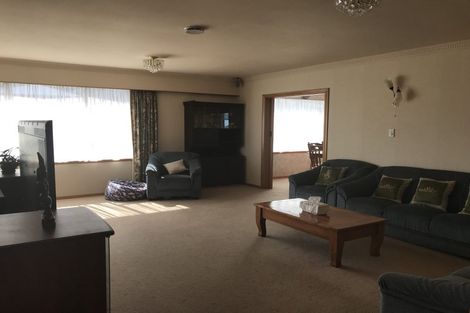 Photo of property in 97a Ira Street, Miramar, Wellington, 6022